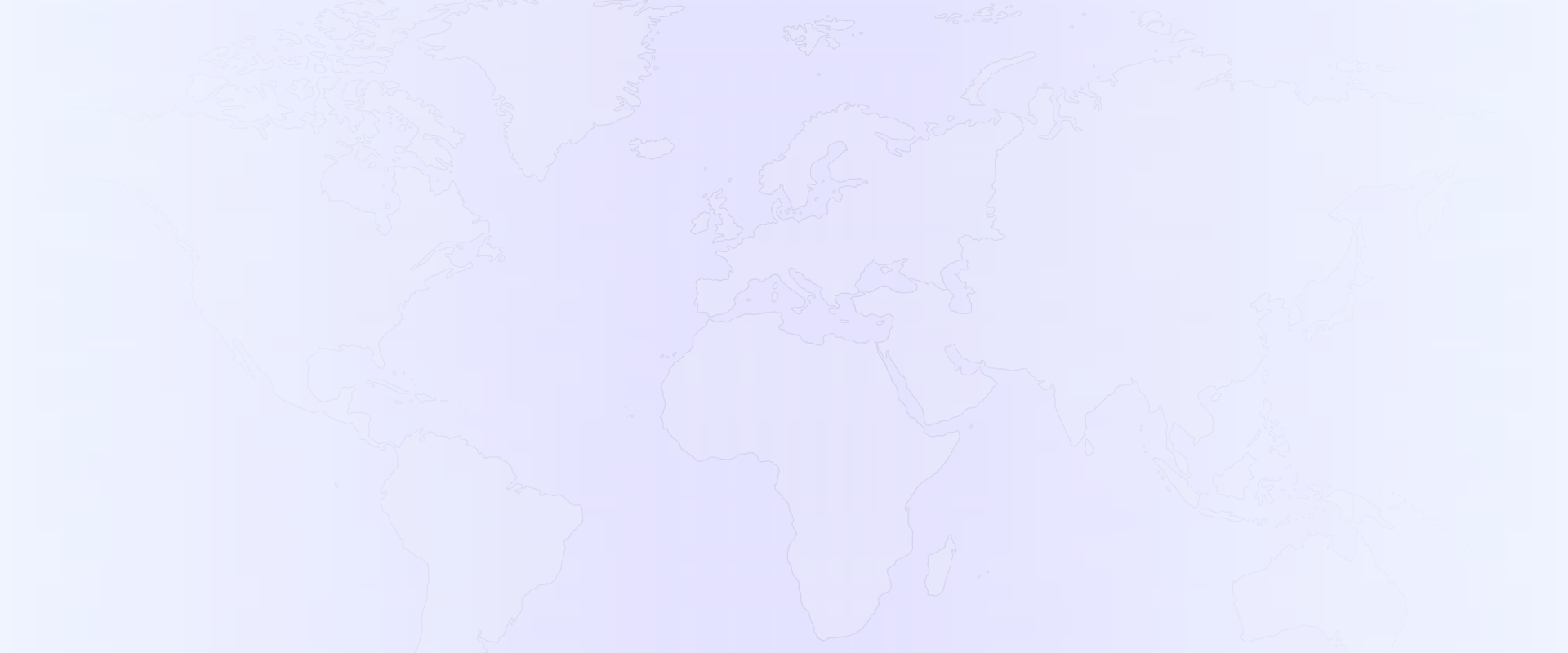 Background pattern